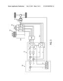 SYSTEMS, METHODS AND DEVICES FOR VECTOR CONTROL OF PERMANENT MAGNET     SYNCHRONOUS MACHINES USING ARTIFICIAL NEURAL NETWORKS diagram and image