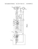 SYSTEMS, METHODS AND DEVICES FOR VECTOR CONTROL OF PERMANENT MAGNET     SYNCHRONOUS MACHINES USING ARTIFICIAL NEURAL NETWORKS diagram and image