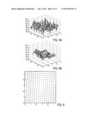 SYSTEMS, METHODS AND DEVICES FOR VECTOR CONTROL OF PERMANENT MAGNET     SYNCHRONOUS MACHINES USING ARTIFICIAL NEURAL NETWORKS diagram and image