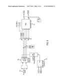 SYSTEMS, METHODS AND DEVICES FOR VECTOR CONTROL OF PERMANENT MAGNET     SYNCHRONOUS MACHINES USING ARTIFICIAL NEURAL NETWORKS diagram and image