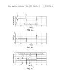 SYSTEMS, METHODS AND DEVICES FOR VECTOR CONTROL OF PERMANENT MAGNET     SYNCHRONOUS MACHINES USING ARTIFICIAL NEURAL NETWORKS diagram and image