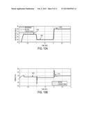 SYSTEMS, METHODS AND DEVICES FOR VECTOR CONTROL OF PERMANENT MAGNET     SYNCHRONOUS MACHINES USING ARTIFICIAL NEURAL NETWORKS diagram and image