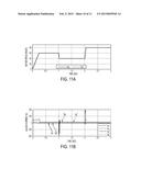 SYSTEMS, METHODS AND DEVICES FOR VECTOR CONTROL OF PERMANENT MAGNET     SYNCHRONOUS MACHINES USING ARTIFICIAL NEURAL NETWORKS diagram and image