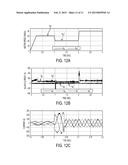 SYSTEMS, METHODS AND DEVICES FOR VECTOR CONTROL OF PERMANENT MAGNET     SYNCHRONOUS MACHINES USING ARTIFICIAL NEURAL NETWORKS diagram and image