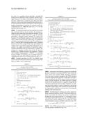 SYSTEMS, METHODS AND DEVICES FOR VECTOR CONTROL OF PERMANENT MAGNET     SYNCHRONOUS MACHINES USING ARTIFICIAL NEURAL NETWORKS diagram and image