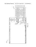 UNDO SYSTEM diagram and image