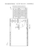 UNDO SYSTEM diagram and image