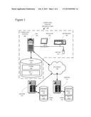 PROTECTING STORAGE DATA DURING SYSTEM MIGRATION diagram and image