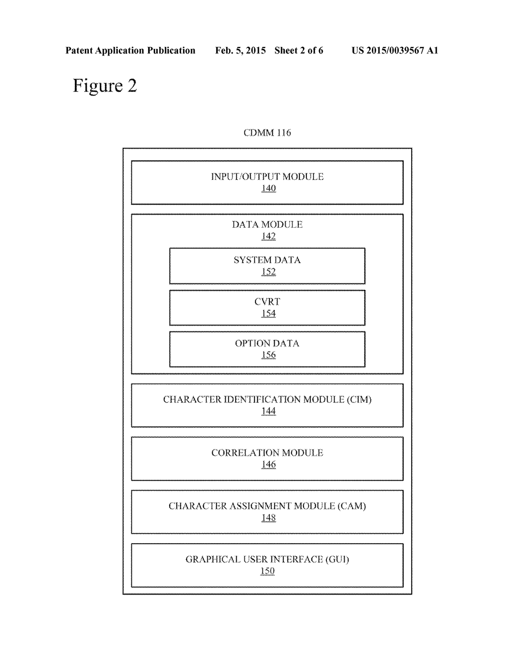 PROTECTING STORAGE DATA DURING SYSTEM MIGRATION - diagram, schematic, and image 03