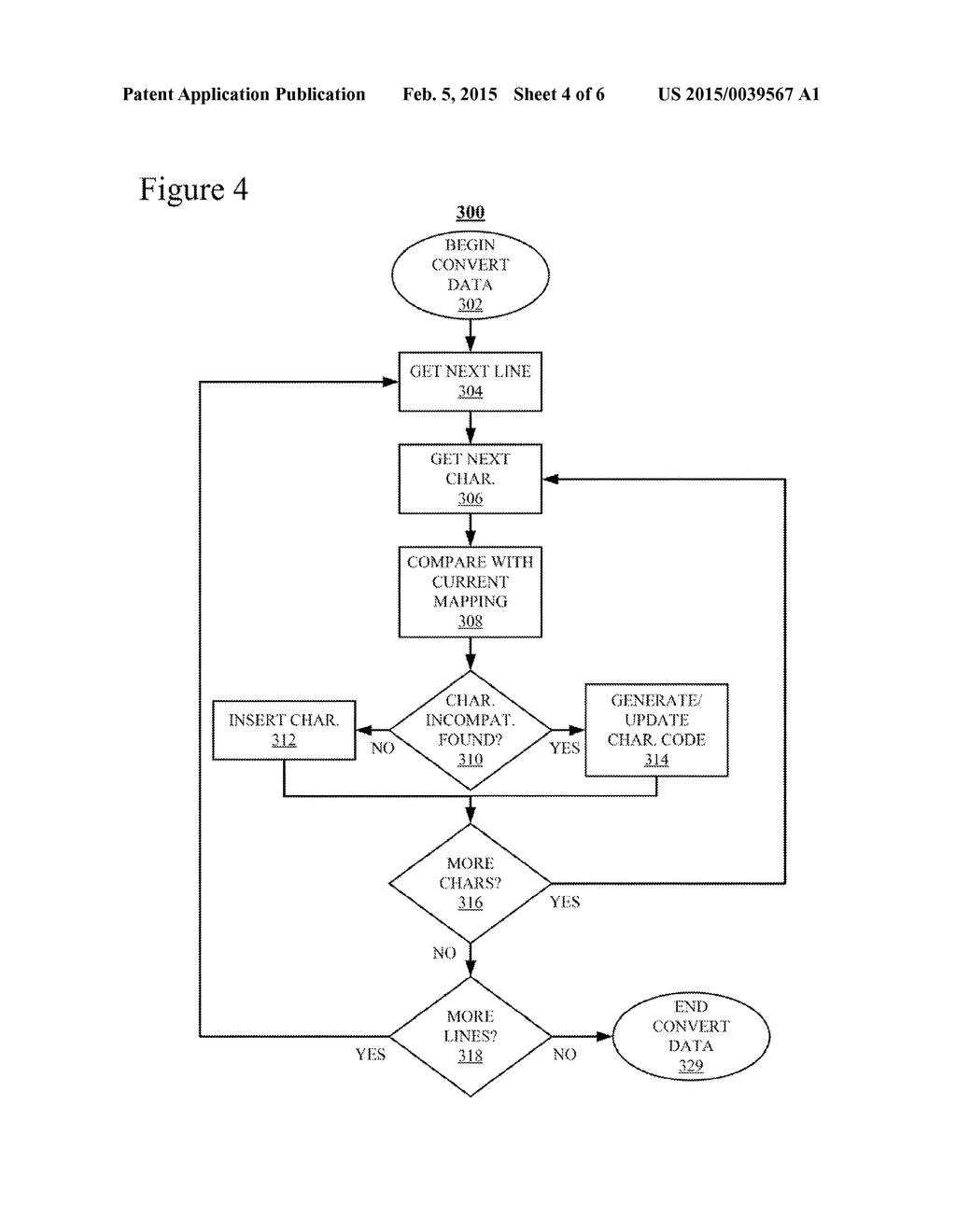 PROTECTING STORAGE DATA DURING SYSTEM MIGRATION - diagram, schematic, and image 05