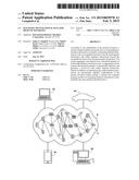 MANAGING TRANSACTIONAL DATA FOR HIGH USE DATABASES diagram and image