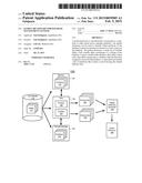 Global Dictionary for Database Management Systems diagram and image