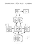 Global Dictionary for Database Management Systems diagram and image