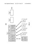 Global Dictionary for Database Management Systems diagram and image