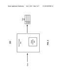 Global Dictionary for Database Management Systems diagram and image