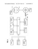 GENERIC SQL ENHANCEMENT TO QUERY ANY SEMI-STRUCTURED DATA AND TECHNIQUES     TO EFFICIENTLY SUPPORT SUCH ENHANCEMENTS diagram and image