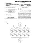 SPLIT PROCESSING PATHS FOR A DATABASE CALCULATION ENGINE diagram and image