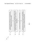 SPLIT PROCESSING PATHS FOR A DATABASE CALCULATION ENGINE diagram and image