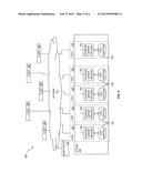 SPLIT PROCESSING PATHS FOR A DATABASE CALCULATION ENGINE diagram and image