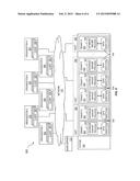 SPLIT PROCESSING PATHS FOR A DATABASE CALCULATION ENGINE diagram and image