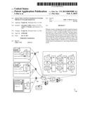 SELECTING CONTENT BASED ON ENTITIES PRESENT IN SEARCH RESULTS diagram and image