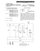 METHOD AND SYSTEM FOR A DATA ACCESS BASED ON DOMAIN MODELS diagram and image