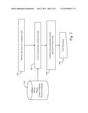 ESTIMATING DATA TOPICS OF COMPUTERS USING EXTERNAL TEXT CONTENT AND USAGE     INFORMATION OF THE USERS diagram and image