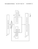 ESTIMATING DATA TOPICS OF COMPUTERS USING EXTERNAL TEXT CONTENT AND USAGE     INFORMATION OF THE USERS diagram and image