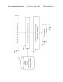 ESTIMATING DATA TOPICS OF COMPUTERS USING EXTERNAL TEXT CONTENT AND USAGE     INFORMATION OF THE USERS diagram and image