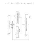 ESTIMATING DATA TOPICS OF COMPUTERS USING EXTERNAL TEXT CONTENT AND USAGE     INFORMATION OF THE USERS diagram and image