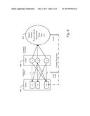 ESTIMATING DATA TOPICS OF COMPUTERS USING EXTERNAL TEXT CONTENT AND USAGE     INFORMATION OF THE USERS diagram and image