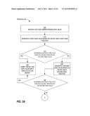 PERFORMING AN AGGREGATION OPERATION USING VECTORIZED INSTRUCTIONS diagram and image