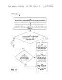 PERFORMING AN AGGREGATION OPERATION USING VECTORIZED INSTRUCTIONS diagram and image