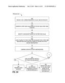 PERFORMING AN AGGREGATION OPERATION USING VECTORIZED INSTRUCTIONS diagram and image