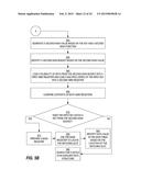 PERFORMING AN AGGREGATION OPERATION USING VECTORIZED INSTRUCTIONS diagram and image