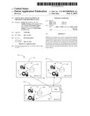 COLLECTION AND MANAGEMENT OF PRECISION USER PREFERENCE DATA diagram and image