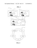 COLLECTION AND MANAGEMENT OF PRECISION USER PREFERENCE DATA diagram and image