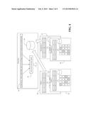 COLLECTION AND MANAGEMENT OF PRECISION USER PREFERENCE DATA diagram and image