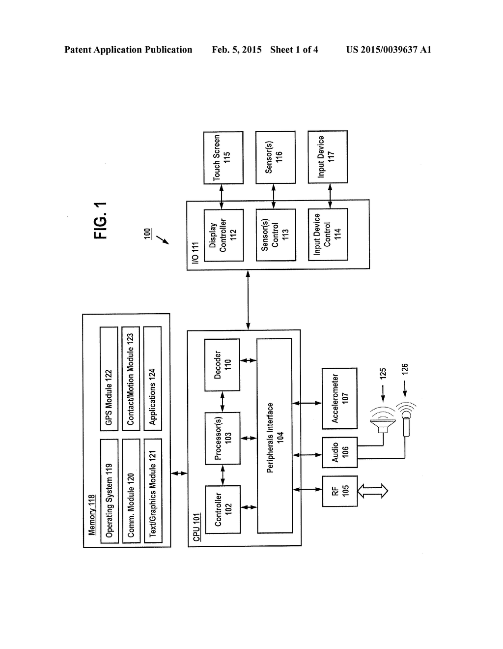 Systems Apparatus and Methods for Determining Computer Apparatus Usage Via     Processed Visual Indicia - diagram, schematic, and image 02