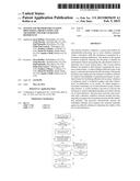 SYSTEM AND METHOD FOR CITATION PROCESSING, PRESENTATION AND TRANSPORT AND     FOR VALIDATING REFERENCES diagram and image