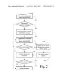 SYSTEM AND METHOD FOR CITATION PROCESSING, PRESENTATION AND TRANSPORT AND     FOR VALIDATING REFERENCES diagram and image