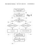 SYSTEM AND METHOD FOR CITATION PROCESSING, PRESENTATION AND TRANSPORT AND     FOR VALIDATING REFERENCES diagram and image