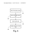 SYSTEM AND METHOD FOR CITATION PROCESSING, PRESENTATION AND TRANSPORT AND     FOR VALIDATING REFERENCES diagram and image