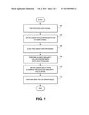 AUDIO OBJECT SEARCH AND ANALYSIS SYSTEM diagram and image