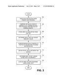 AUDIO OBJECT SEARCH AND ANALYSIS SYSTEM diagram and image