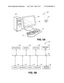 AUDIO OBJECT SEARCH AND ANALYSIS SYSTEM diagram and image