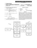 EXECUTING STRUCTURED QUERIES ON UNSTRUCTURED DATA diagram and image