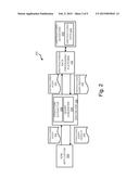 EXECUTING STRUCTURED QUERIES ON UNSTRUCTURED DATA diagram and image