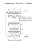 EXECUTING STRUCTURED QUERIES ON UNSTRUCTURED DATA diagram and image