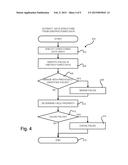 EXECUTING STRUCTURED QUERIES ON UNSTRUCTURED DATA diagram and image